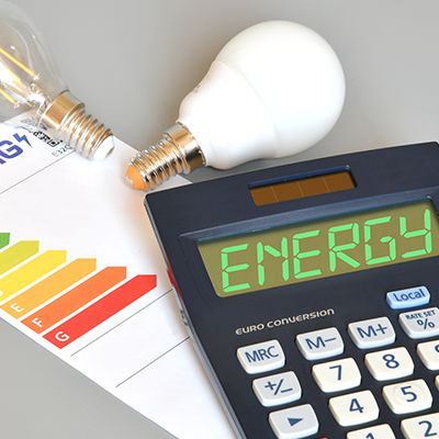 SAP Assessment UK - About Us